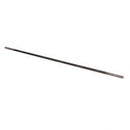 TENNANT 77212  ROD