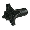 TENNANT 77228  KNOB - ADJ