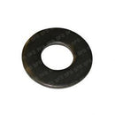 TENNANT 77272  WASHER - FLAT.60B 1.31D .10 SS