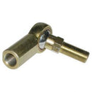 TENNANT 77275  COUPLING - ROD END