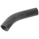 TENNANT 77289  HOSE RBR E45 1.5ID1.5ID W/SPRG
