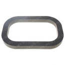 TENNANT 77326  SEAL - RBR OPEN 1.TANK SOLTN