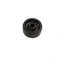 TENNANT 77331  ROLLER