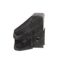 TENNANT 77333AM  GUIDE SQGE SIDE