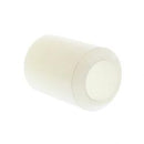 TENNANT 77334  FITTING PLSTC RST .50OD/.31ID