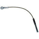 TENNANT 77335  CABLE GLV .13D 014.9L .41/ M10
