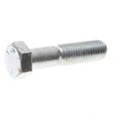 TENNANT 77345  SPEC SCREW