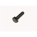 TENNANT 77347  SCREW - HEX M10X1.5X35 SS