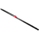 TENNANT 77363  SPRING - GAS