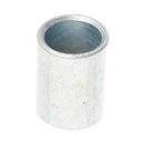 TENNANT 77452  SPACER