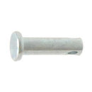 TENNANT 77488  PIN