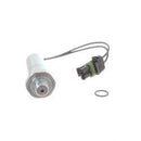TENNANT 77575  SWITCH ASM PRESS 12V2A SPST NO