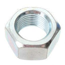 TENNANT 77583  NUT - HEX STD .62-18
