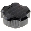 TENNANT 77605  KNOB - CLAMPING