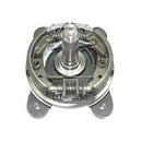 TENNANT 77770  BRAKE ASSEMBLY - DRUM HYD LH 8.0D1.6W