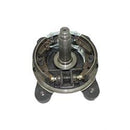 TENNANT 77790  BRAKE ASSEMBLY - DRUM HYD RH 8.8D1.6W