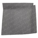 TENNANT 77801  HEADLINER REAR CAB