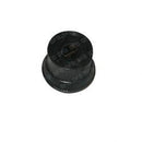 TENNANT 77828  KNOB RND FAN A/C
