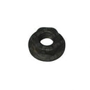 TENNANT 7790  NUT - FLANGE