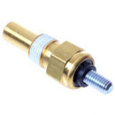 TENNANT 78005-2  SEND-UNIT WATER TEMP 04NPT