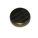 TENNANT 78517  PLUG - FREEZE 1-5/8 CUP TYPE