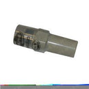 TENNANT 78520  TIP KIT - INJECTOR