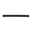 TENNANT 78544  SQUEEGEE - CHANNEL URETHANE