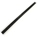 TENNANT 78549  SQUEEGEE - CHANNEL URETHANE