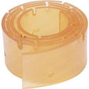 TENNANT 78560  SQUEEGEE - URETHANE