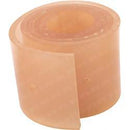 TENNANT 78561  SQUEEGEE - URETHANE