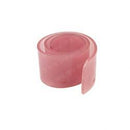 TENNANT 78562  SQUEEGEE - URETHANE