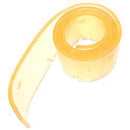 TENNANT 78563  SQUEEGEE - URETHANE