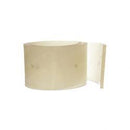 TENNANT 78564  SQUEEGEE - URETHANE