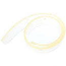 TENNANT 78565  SQUEEGEE - URETHANE