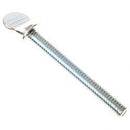 TENNANT 78641  SCREW - THUMB .31-18X2.50
