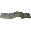 TENNANT 78642  WELDMENT - SQGE RETNR CLMP BRK