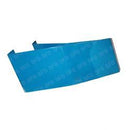 TENNANT 78670  WELDMENT - GUARD RH