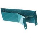 TENNANT 78673  WELDMENT - GUARD LH