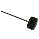 TENNANT 78730  CAP HYDRAULIC BREATHER