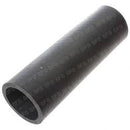 TENNANT 78750  HOSE - RBR 1.50ID 1.88OD 06.0L