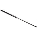 TENNANT 78771  SPRING - GAS