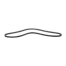 TENNANT 78772  BELT - V 3/8X45IN.OR9.5MMX1150MMLA