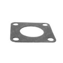 TENNANT 78773  GASKET - MUFFLER
