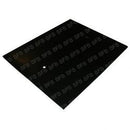 TENNANT 78799  GASKET - DOOR