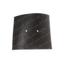 TENNANT 78802  GASKET - NEOPRENE