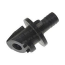 TENNANT 78840  VALVE - CHECK PUMP - WATER