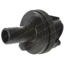 TENNANT 78842  VALVE KIT - CHECK PUMP WATER