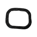TENNANT 78851  SEAL - RBR CLSD .75 TANK RECVY