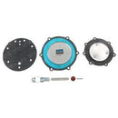TENNANT 78880-ALT  REPAIR KIT