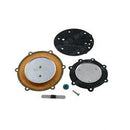 TENNANT 78880  REPAIR KIT
